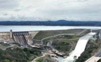 Folsom Dam 001_ENRwebready.JPG