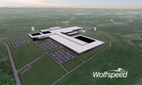 Wolfspeed HIBs_Areal_Rendering_090522.jpg