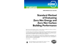 ASHRAE_228_ENRweb.jpg