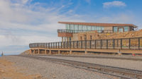 Pikes_Peak_Summit_ENRweb.jpg