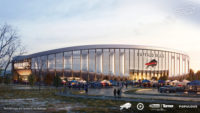 Buffalo_Bills_new_stadium_render3_ENRweb.jpg