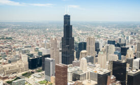 Willis_Tower_ENRwebready.jpg