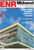 ENR Midwest May2023 Cover