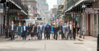 ENR’s 2023 National Top 20 Under 40 winners