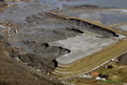 Kingstoncoal-ash.jpg