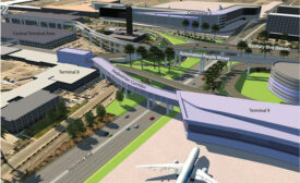 LAX Landside Improvements_ENRwebready.jpg