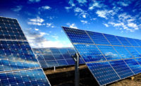 Solar_Panels_2023_ENRwebready1.jpg