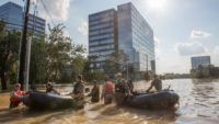 Hurricane_Harvey_Houston_ENRweb.jpg