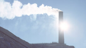 smokestack_usda_ENRweb.jpg