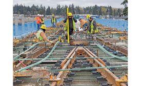 Federal Way Link Extension