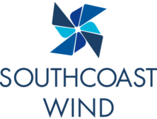 SouthCoast-Wind-logo-website.png