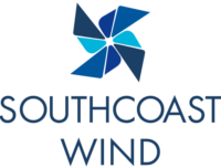 SouthCoast-Wind-logo-website.png