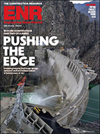 ENR June 19, 2023 cover