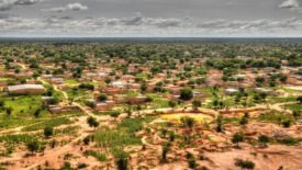 NigerSolarlandscape.jpg