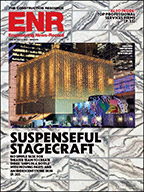 ENR July 3, 2023 cover