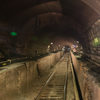 North_River_Tunnel_ENRweb.jpg