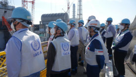 fukushimaWEB071118-1140x640.jpg