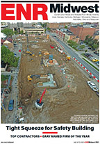 ENR Midwest July 2023 Cover