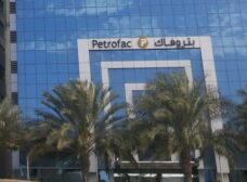 petrofac-sharjah-office.jpg