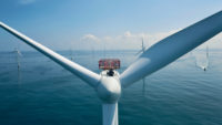 Vattenfall_offshore_wind_ENRweb.jpg