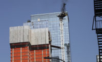 Crane_Collapse_New_York_City_ENRwebready.jpg