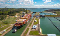 Panama Canal_ENRwebready.jpg