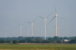 NREL image of wind turbines for NEPA storyWEB.jpg