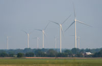 NREL image of wind turbines for NEPA storyWEB.jpg