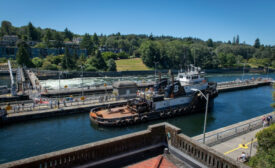 Chittenden Locks_ENRwebready.jpg