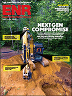 ENR August 14, 2023 Cover