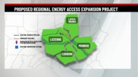 PROPOSED-REGIONAL-ENERGY-ACCESS-EXPANSION-PROJECT-1-copy.jpg