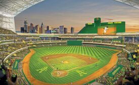 A's-Vegas-Ballpark-Rendering-1---Courtesy-of-the-Athletics---5.26.jpg