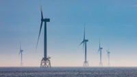 SSE_offshore_wind_ENRweb.jpg