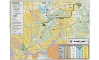 2TransWest-Express-Route-MAP_ENRready.jpg