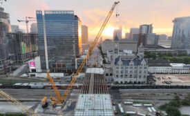 $71-million viaduct