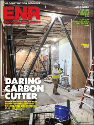 ENR September 18, 2023 cover