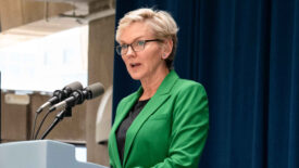 Granholm_ENRweb.jpg