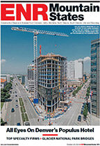 ENR Mountain States October 2023 Cover