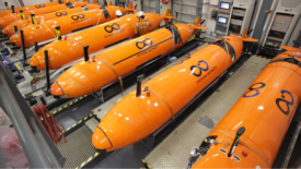 Ocean Infinity_AUV (5).png