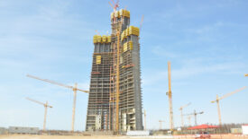 jeddah_tower-ENRweb.jpg