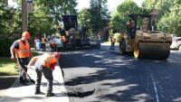 asphalt paving work.jpg