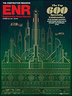 ENR October 16, 2023 cover