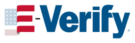 E-Verify_logo.svg.png