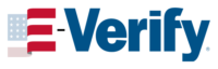 E-Verify_logo.svg.png