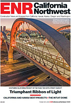 ENR California Northwest October 2023 Cover 