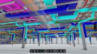 BIM and Data Operability