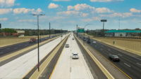 I4_Ultimate_express_lanes_ENRweb.jpg