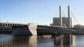 Burnside_Bridge_concept_ENRweb.jpg