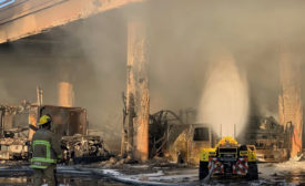 I-10_Fire_4268_ENRwebready.jpg