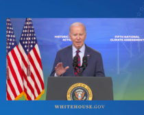 Biden climate assessment announcement.png